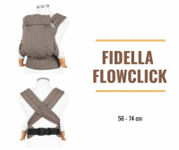 Fidella Flow_small